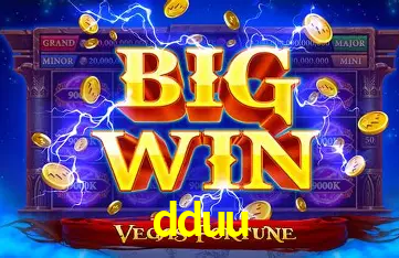 Blackjack na dduu