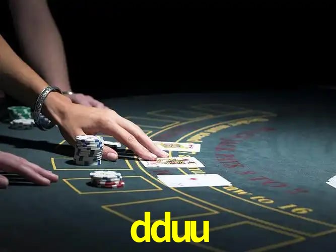 Caishen Wins dduu