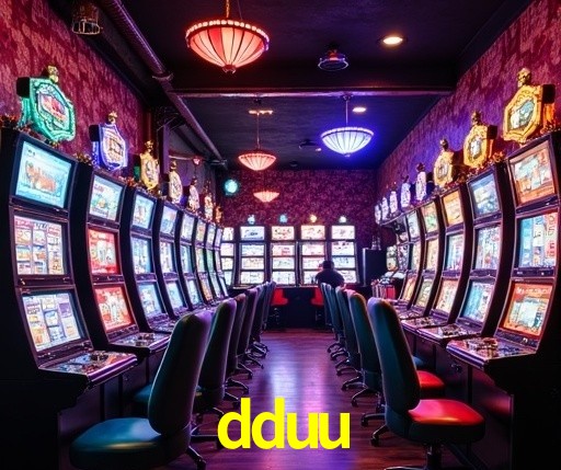 RTP dos slots populares na dduu